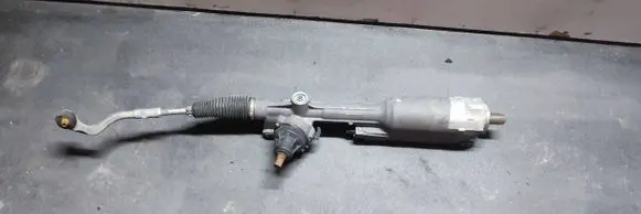 Audi Q5 SQ5 Steering rack 8R0909144B 8R0909144P 150928H43
