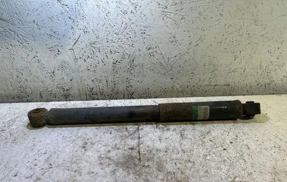 Suzuki Grand Vitara II Rear shock absorber/damper T0K00 7065J00