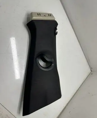 BMW X5 G05 (B) pillar trim (top) 9418734