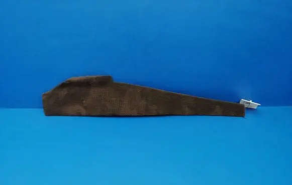 BMW 7 E38 Centre console side trim front 51168125569