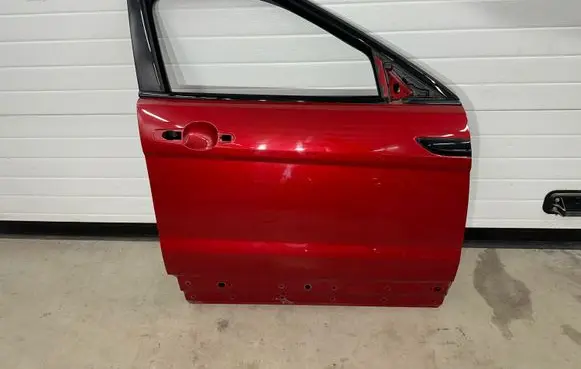 Land Rover Range Rover Evoque L538 Front door BJ32F20220A