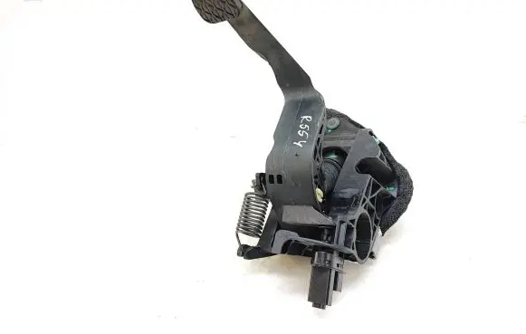 Ford Transit Courier Clutch pedal EY167B633AA 2162017