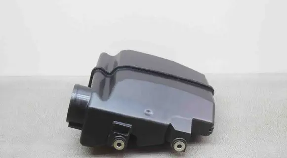 Nissan Rogue Intake resonator 16585JG303