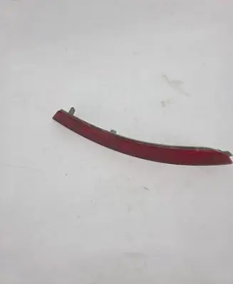 Seat Leon (1P) Rear tail light reflector 1P0945105