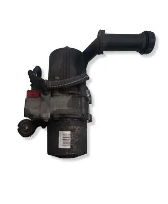 Peugeot 307 Power steering pump 9680087180