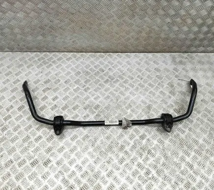 BMW X1 F48 F49 Front anti-roll bar/sway bar 6853914