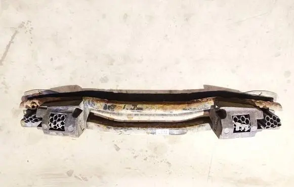 Fiat Stilo Rear beam 