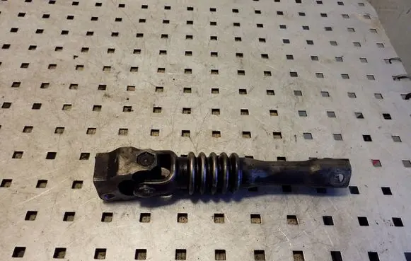BMW 5 F10 F11 Steering column universal joint 51757188421