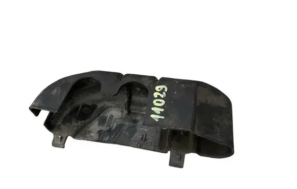 Other engine bay part