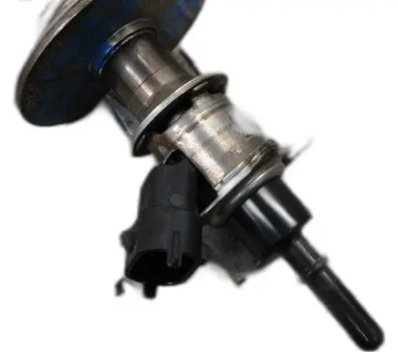 Ford Kuga III AdBlue injector