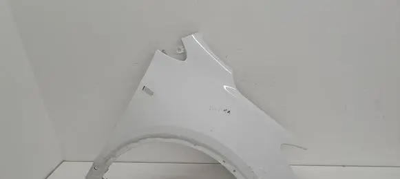 Opel Mokka Fender