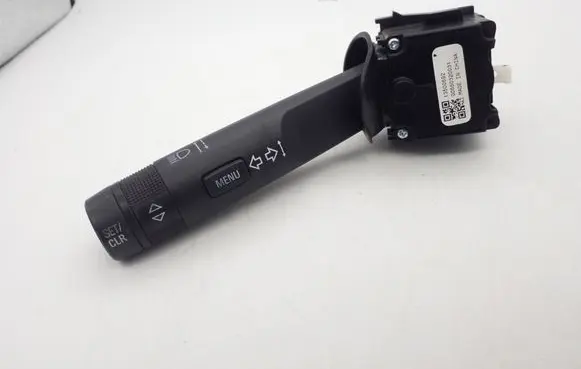 Chevrolet Cruze Indicator stalk 13500692