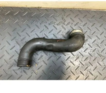 BMW 3 E90 E91 Intercooler hose/pipe 7590304 70362303 51750610