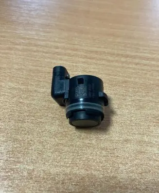 Volkswagen Crafter Parking PDC sensor 5Q0919275C 0301240603