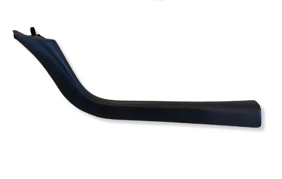 Jaguar XJ X351 Centre console side trim front AW93F045D71A03