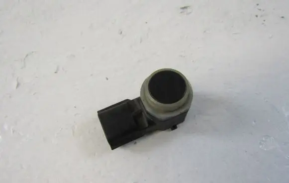 Renault Captur Parking PDC sensor 284429097R