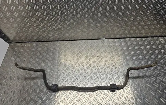 Ford Focus Front anti-roll bar/sway bar