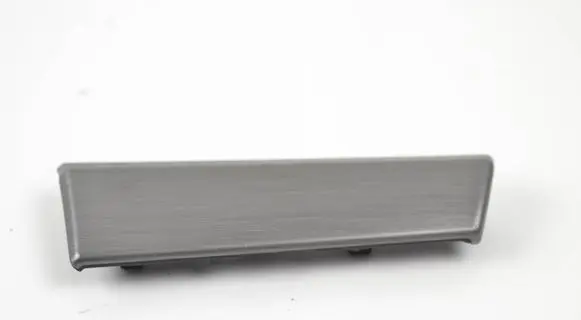 Volkswagen PASSAT B8 Dashboard glove box trim 3G1853261 13007900