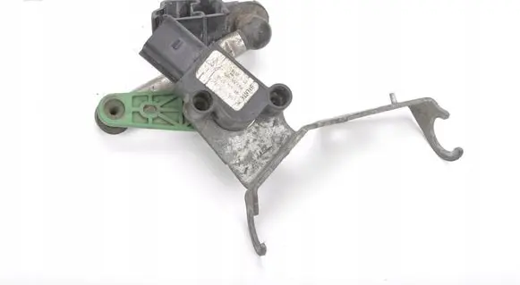 Porsche 911 991 Headlight/headlamp level sensor 99163138100