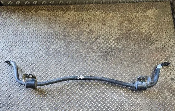 Jeep Grand Cherokee Rear anti-roll bar/sway bar 68253186AA
