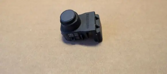 KIA Stonic Parking PDC sensor 99310H8800 Y9100K2813