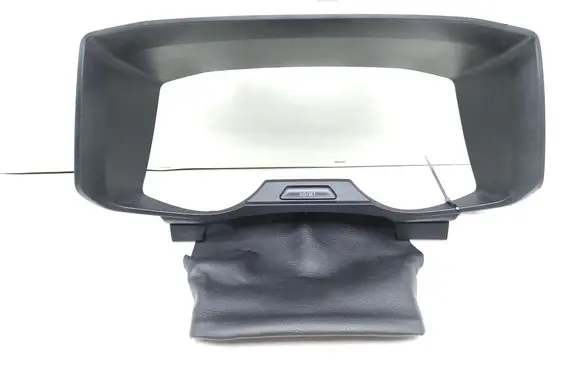 Volkswagen Crafter Dashboard trim 7C2857053B