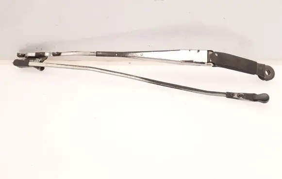 Honda Shuttle Front wiper blade arm KAASSX03