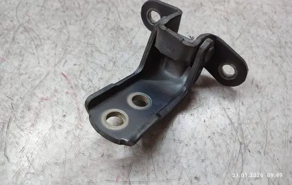 Lexus RX 450H Front door upper hinge 