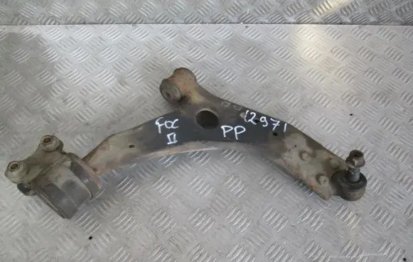 Ford Focus Front control arm