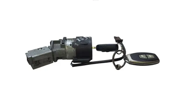Citroen C4 Grand Picasso Ignition lock 36410600