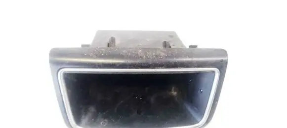 Audi A4 S4 B8 8K Glove box 8K0863300B