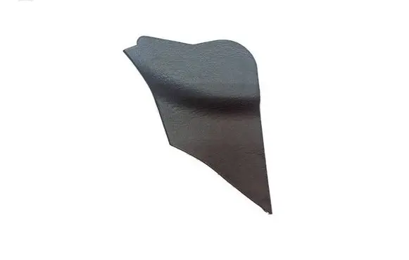 Mercedes-Benz ML W163 Seat trim T4800124 SAND8G63