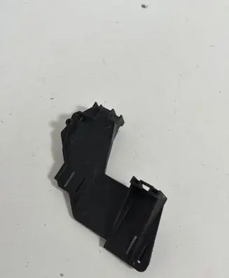 Audi Q7 4M Other interior part 4M0907285A