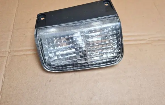 Nissan Primastar Reverse light 