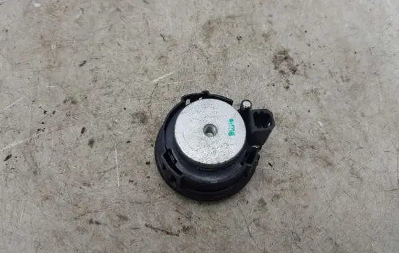Honda Accord Front door speaker NOCODE