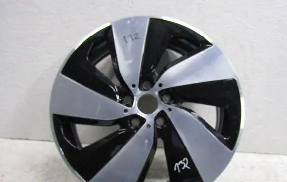 BMW i3 R19 alloy rim 6856897
