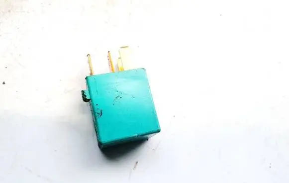Honda CR-V Other relay g8hnh70 g8hn-h70
