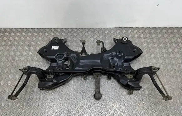 KIA Sportage Front subframe 62401D7570