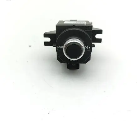Audi TT TTS RS Mk3 8S Sound control switch 8S2919616