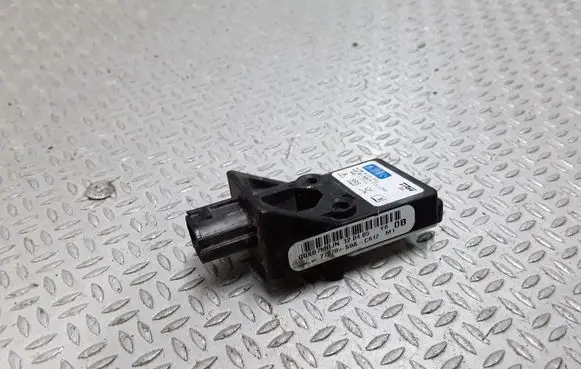 Honda CR-V Airbag deployment crash/impact sensor 77970S9AC812M1