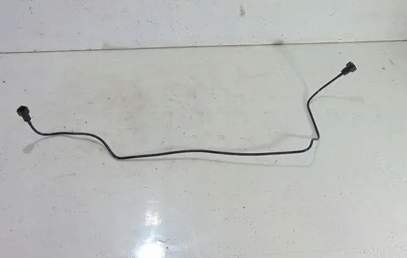 Citroen C5 FAP fluid supply tube 