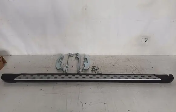 Renault Kadjar Other sill/pillar trim element