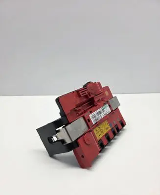BMW 3 E90 E91 Positive wiring loom 6942912