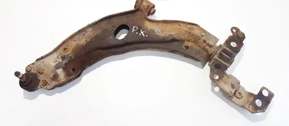 Fiat Doblo Front lower control arm/wishbone