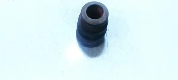 Toyota Corolla Verso E121 Front shock absorber damper bump stop 