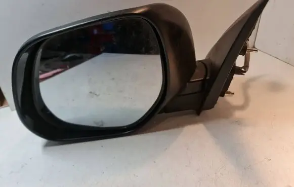 Mitsubishi Outlander Front door electric wing mirror E4022588 E4022589