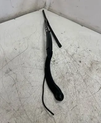 Jaguar XF X250 Front wiper blade arm 178168