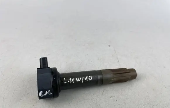 Subaru Legacy High voltage ignition coil FK0376