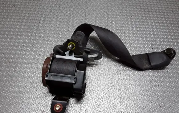 KIA Sorento Rear seatbelt ADC2130
