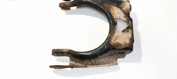 Citroen C5 Front lower control arm/wishbone 